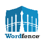 Wordfence Reviews & Ratings