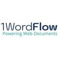 1WordFlow
