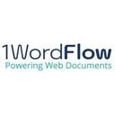 1WordFlow Reviews