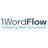 1WordFlow Reviews