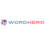 WordHero Reviews