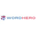 WordHero