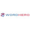 WordHero Reviews