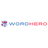 WordHero Reviews