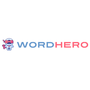 WordHero