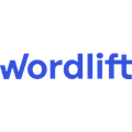 WordLift