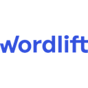 WordLift Reviews