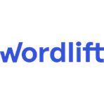 WordLift Reviews