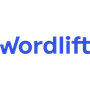 WordLift Icon