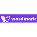 Workmark Reviews