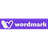 Workmark