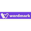 Workmark