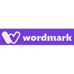 Workmark Reviews