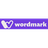 Workmark Reviews