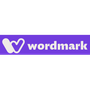 Workmark Icon