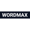 Wordmax