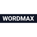 Wordmax Reviews