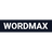 Wordmax Reviews