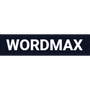 Wordmax Reviews