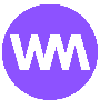 WordMe Icon