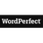 WordPerfect Office Reviews