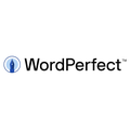 WordPerfect Office