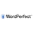 WordPerfect Office