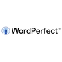 WordPerfect Office Reviews