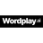 Wordplay.ai Reviews