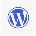 WordPress AI Site Builder