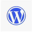 WordPress AI Site Builder Reviews