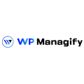 WP Managify