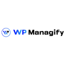 WP Managify Reviews