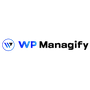 WP Managify Reviews