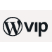 WordPress VIP Reviews