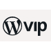 WordPress VIP