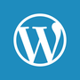 WordPress Reviews & Ratings