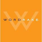 WordRake Reviews