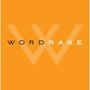 WordRake