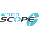 Wordscope Reviews