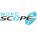 Wordscope