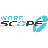 Wordscope