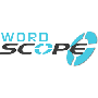 Wordscope Reviews & Ratings