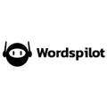 Wordspilot