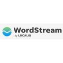 WordStream Reviews