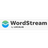 WordStream Reviews