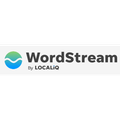 WordStream