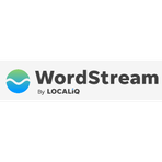 WordStream Reviews