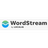 WordStream