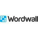 Wordwall Reviews